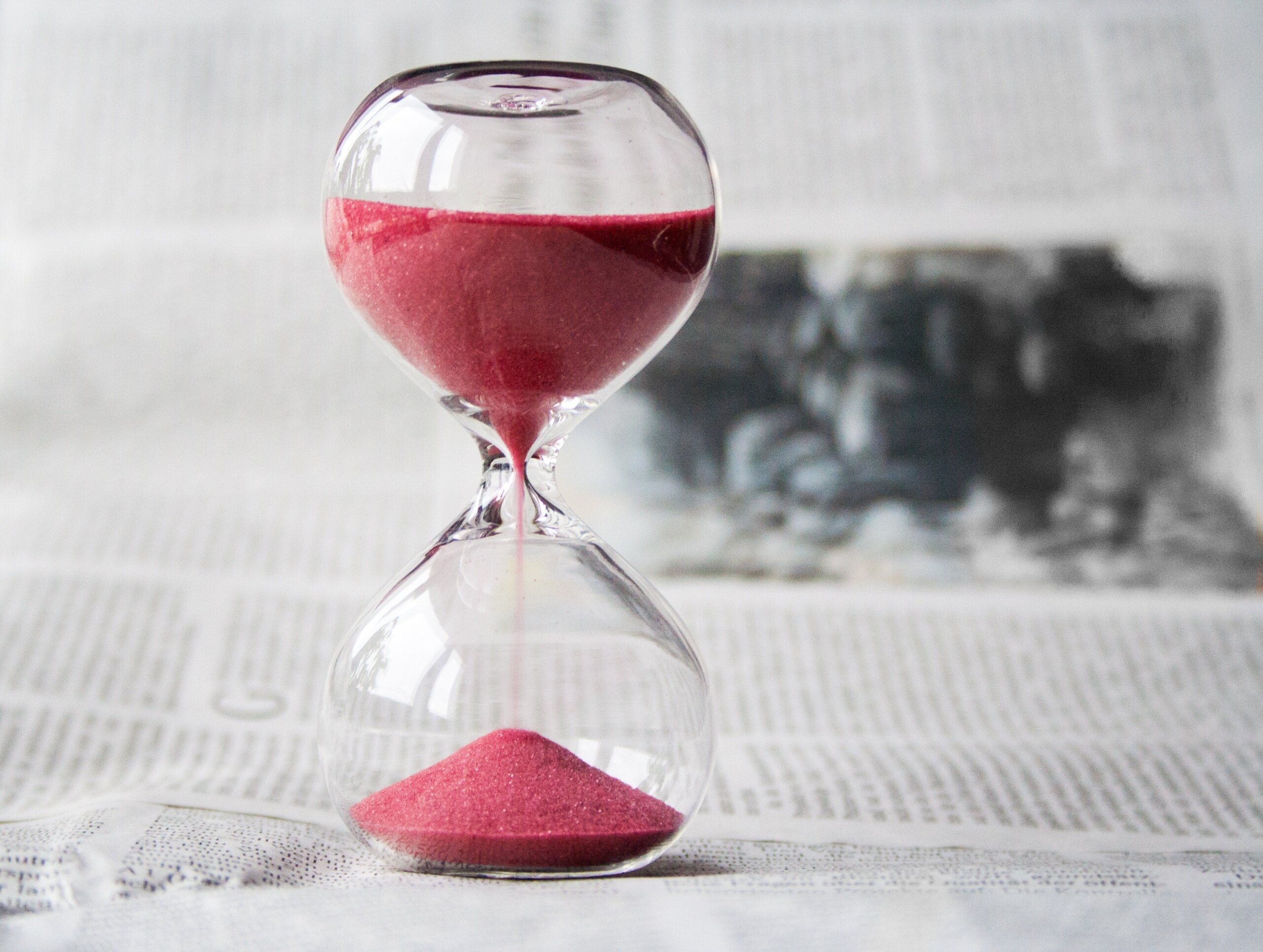 Saving time by enabling faster access to full-text research articles